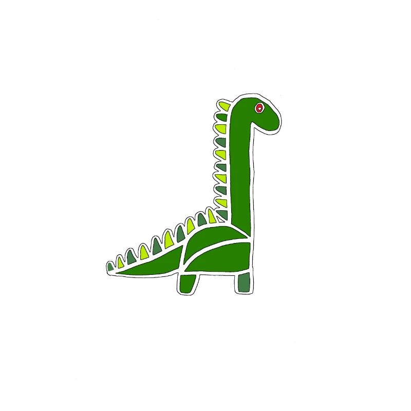 Dino