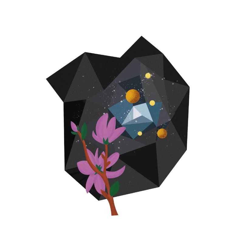 Universe