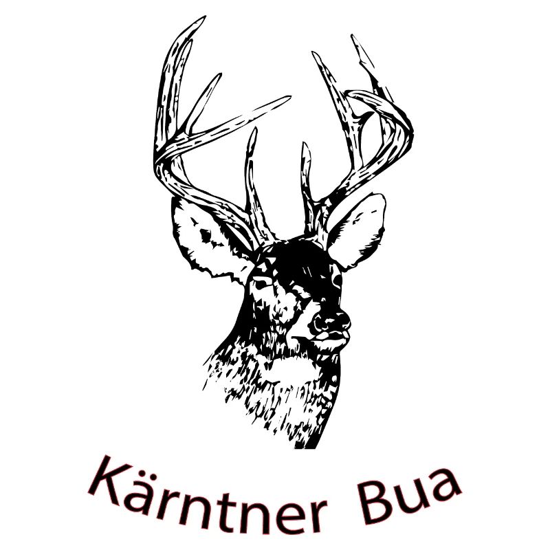 Kärntner Bua