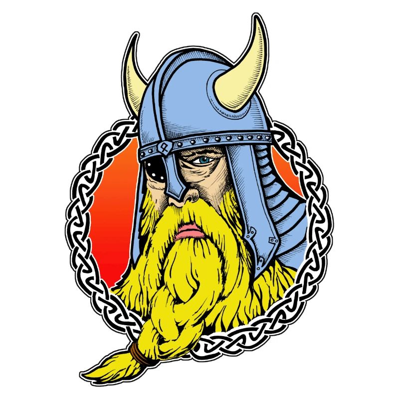 Odin