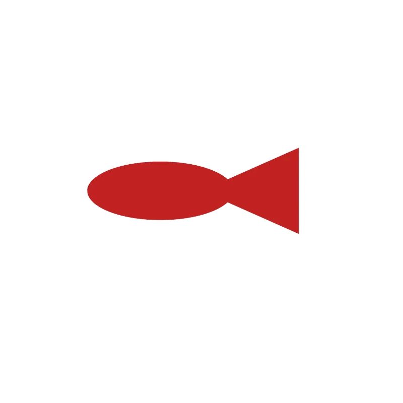 Goldfish