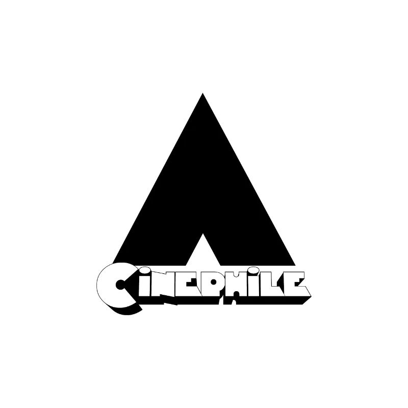Cinephile: Kubrick - Clockwork Orange (1971)