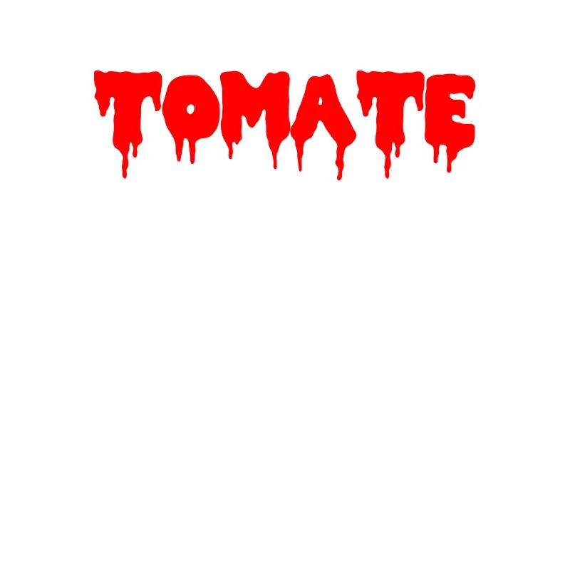 Tomate