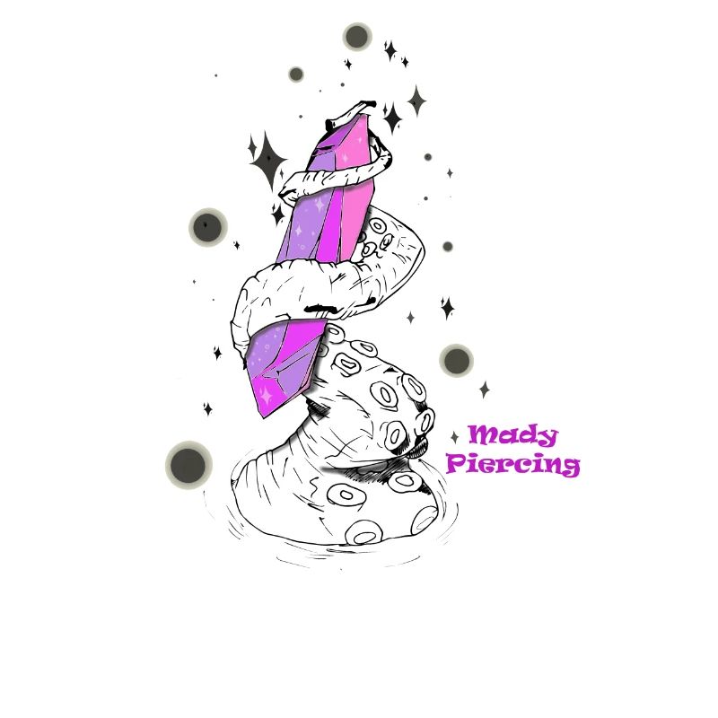 Mady Piercing Final