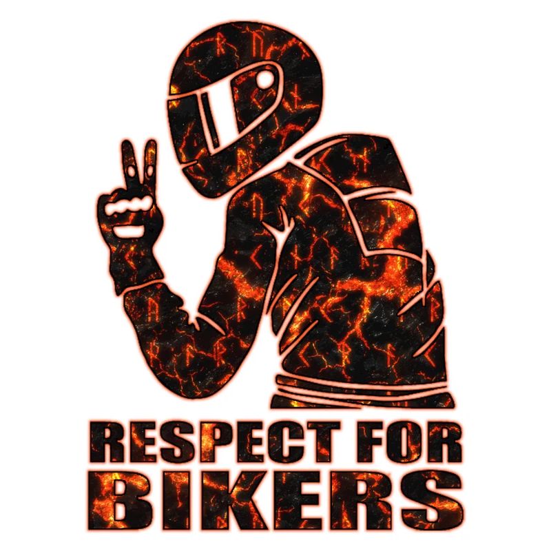 Fietsers