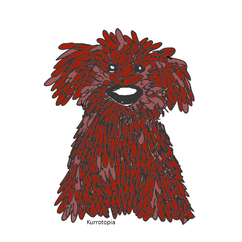 pdae sketch choco