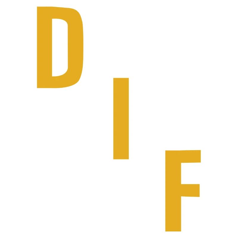Degerfors