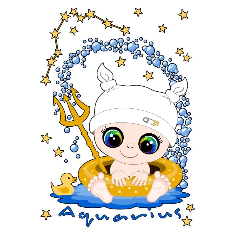 sternzeichen_aquarius
