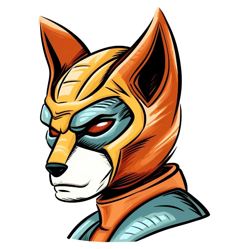 Superfuchs