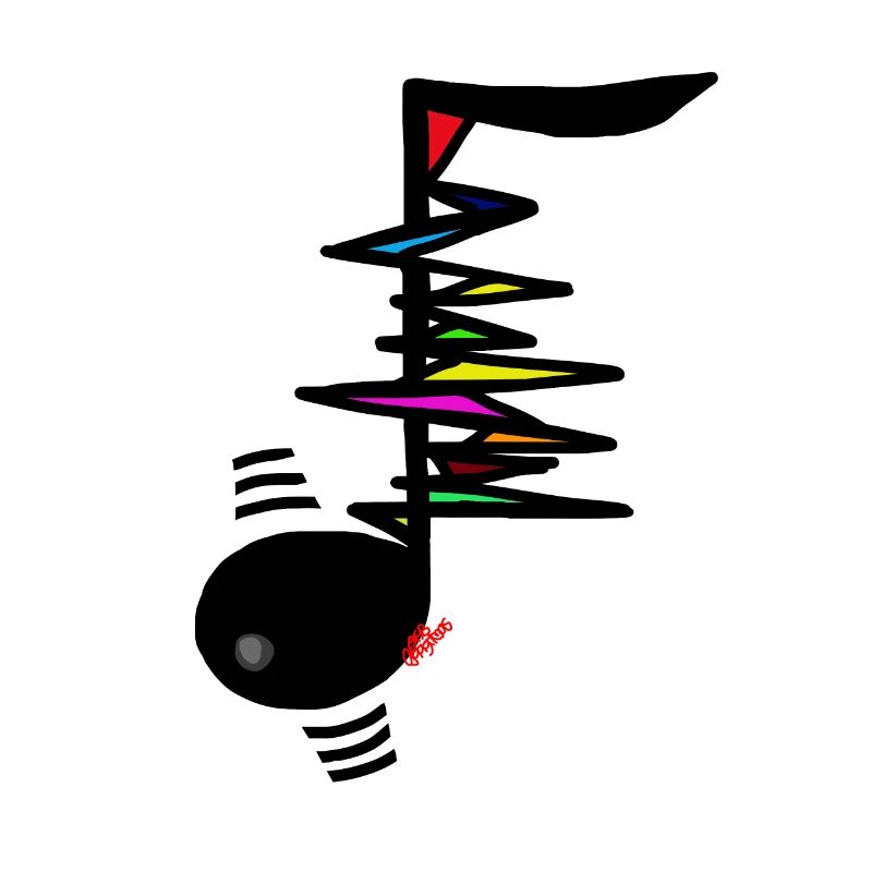 ELECTRONIC MUSIC HERE