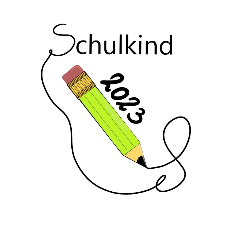 schule