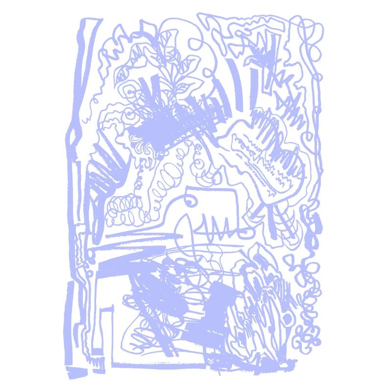 CHAOS