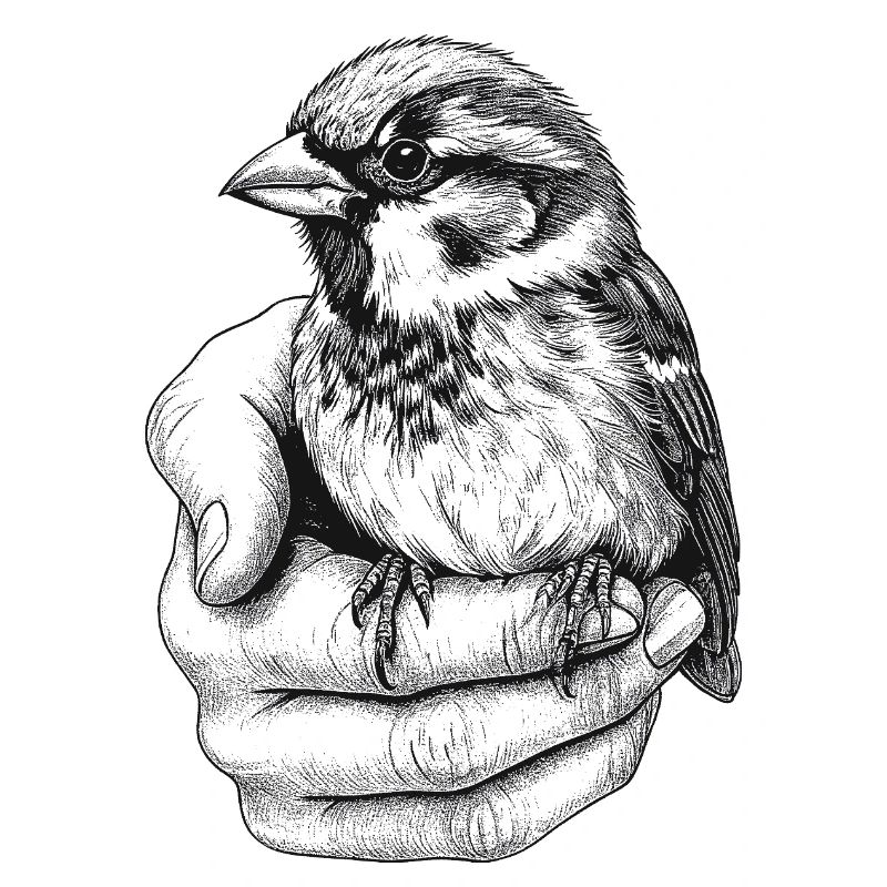 Spatz
