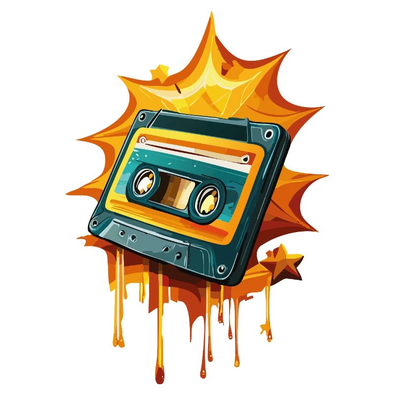 Mixtape