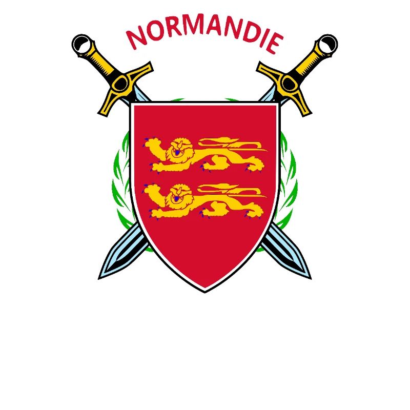 Normandie