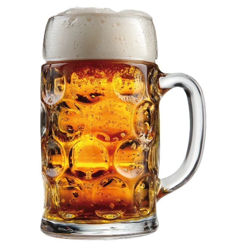 Bier Krug Bierkrug