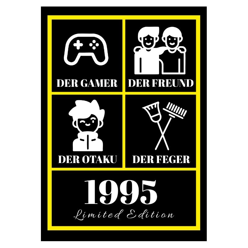 Marvin_T-shirt