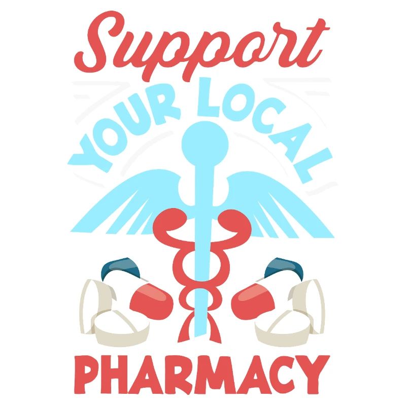 Pharmacist Pharmaceutical Technical