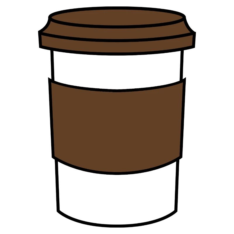 Kaffeetasse