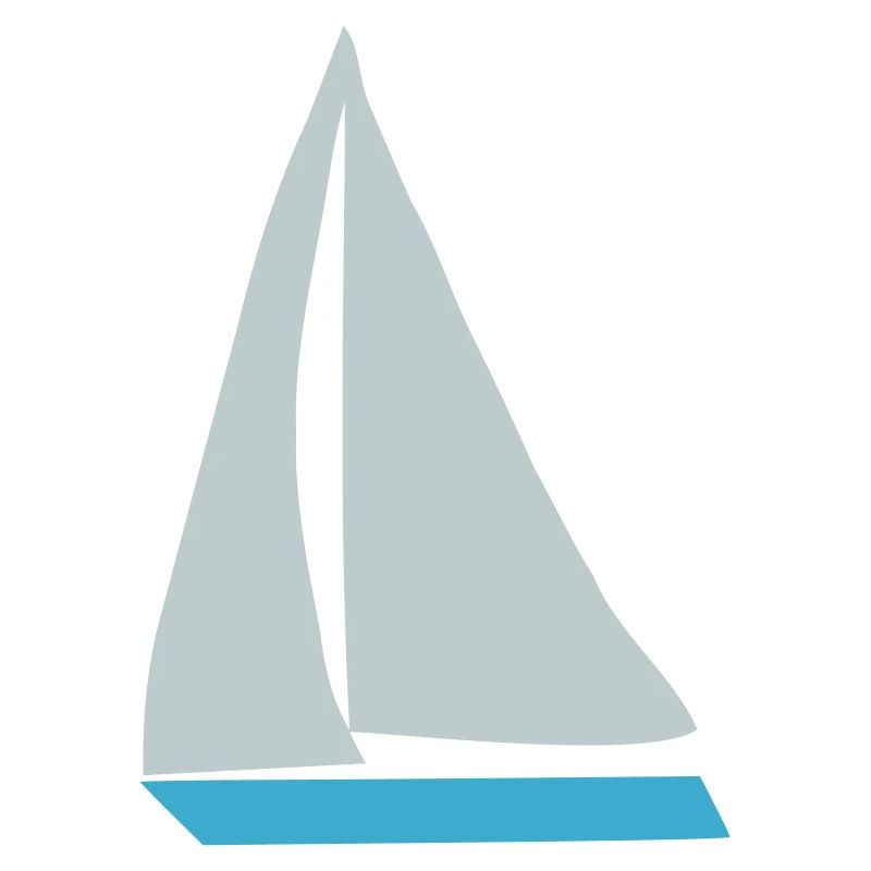 Segelboot