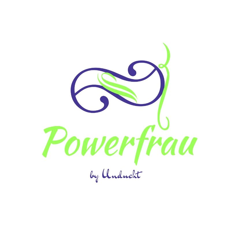 Powerfrau