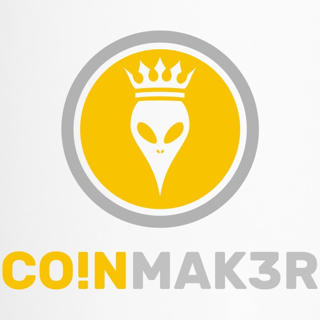 Coin Maker Crypto Coins