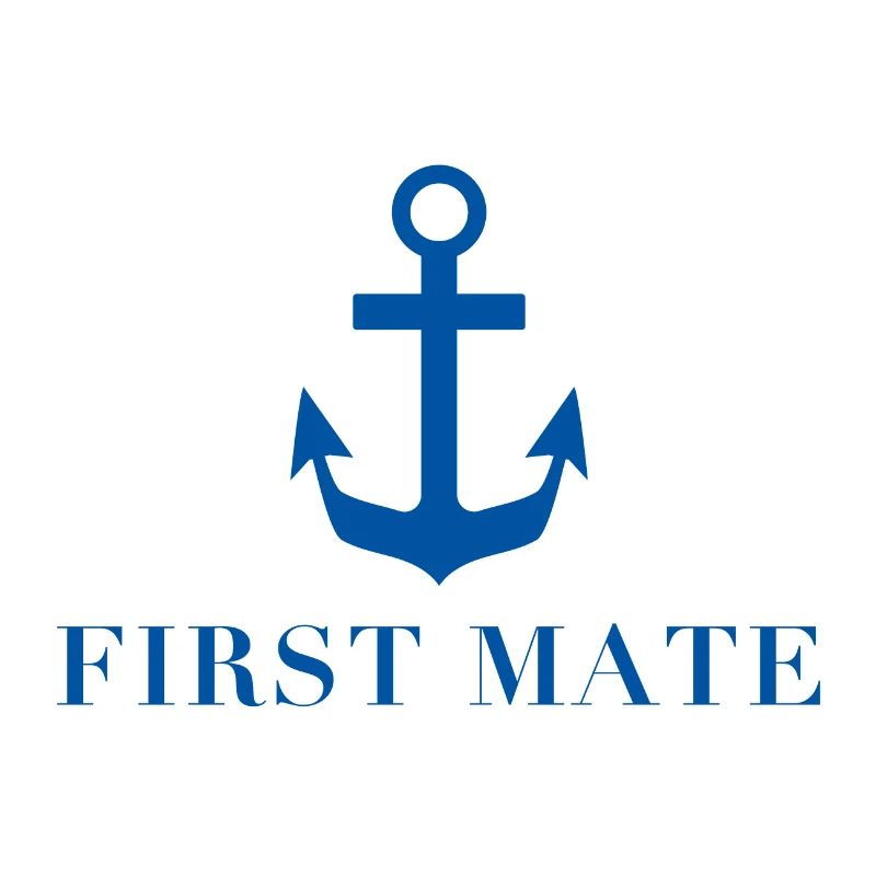 First Mate