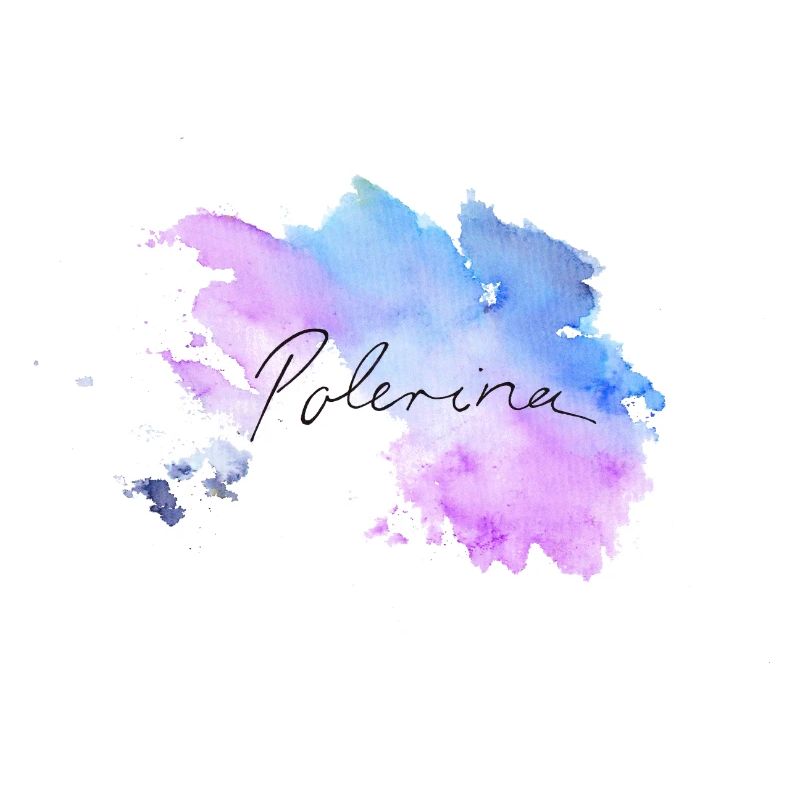 POLE DANCE POLE dancer gift idea gift