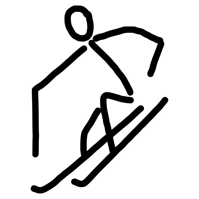 iYpsilon Ski