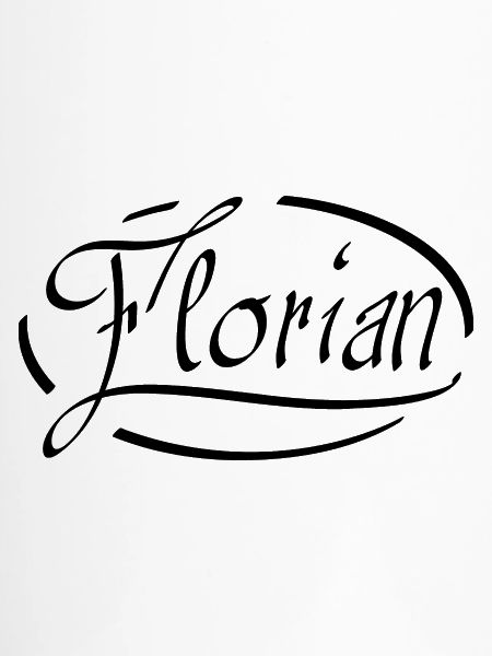Florian
