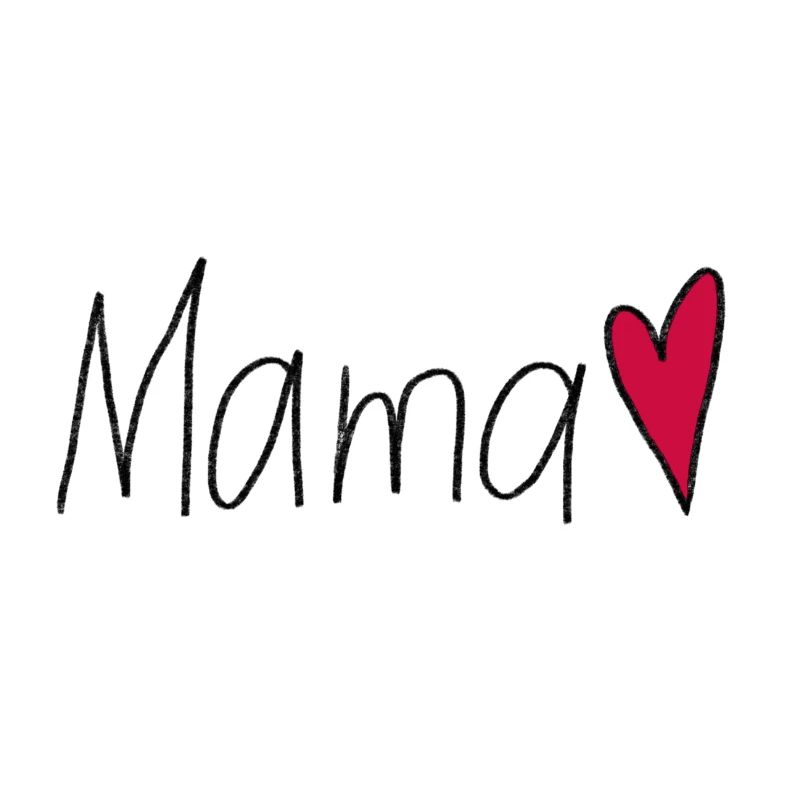 Mama❤️