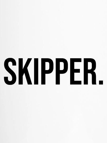 Skipper