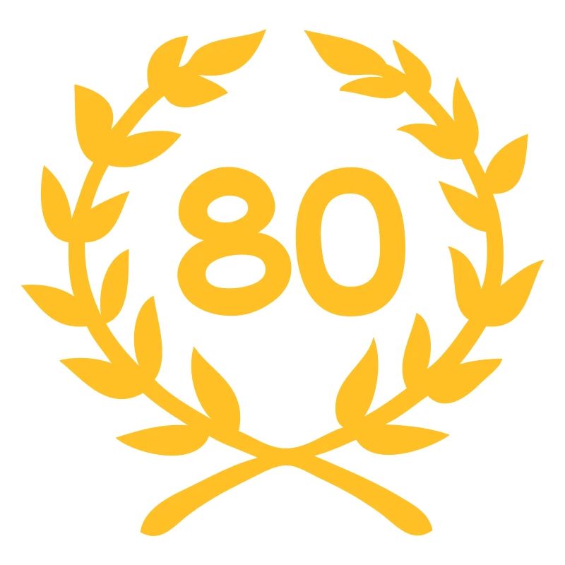 80