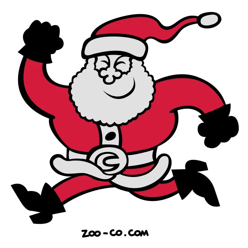 Exécution de Père Noël