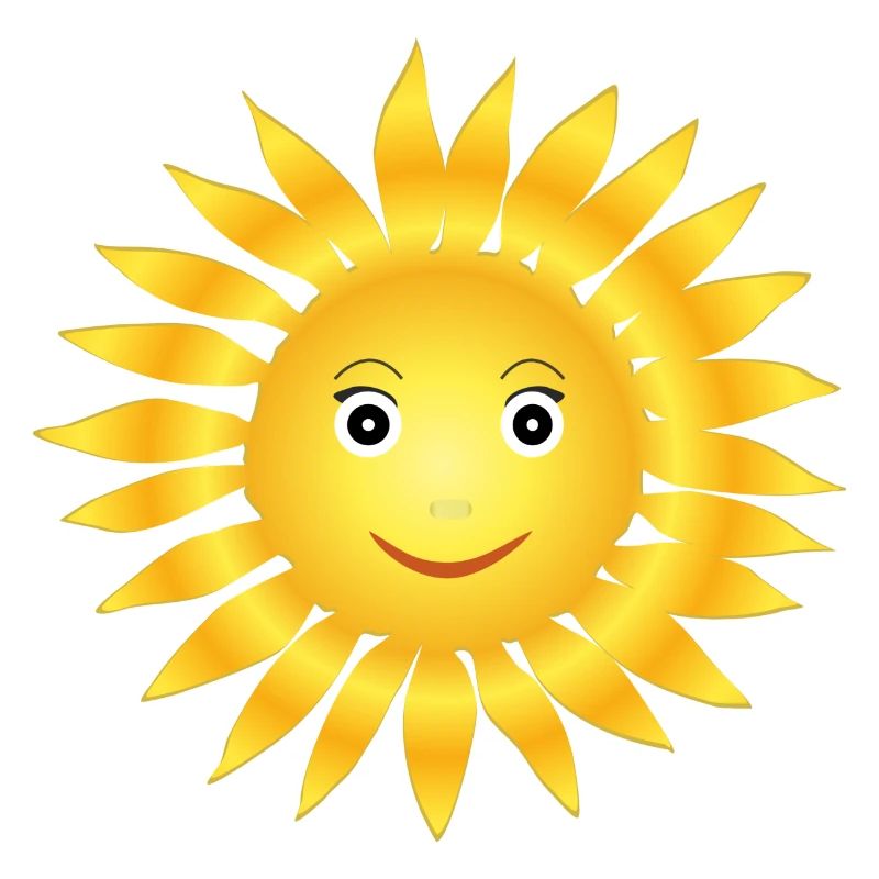 Sonne
