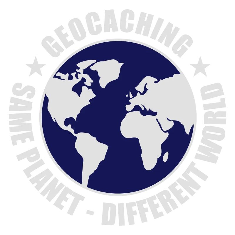 Geocaching
