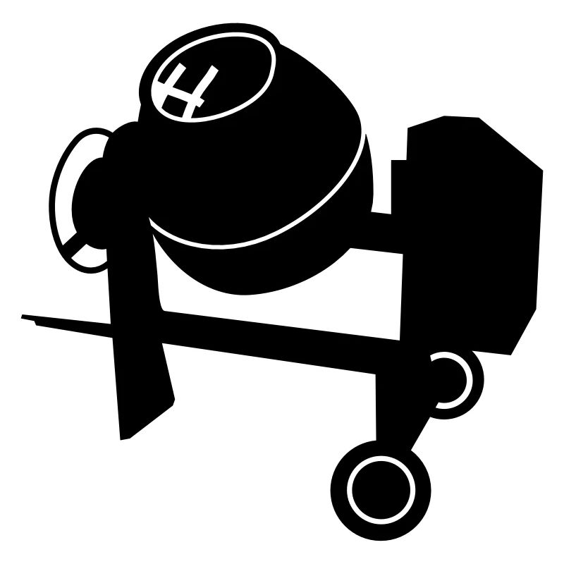 cement _mixer_b1
