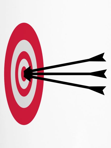 Archery Design