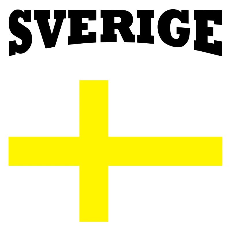 Sverige