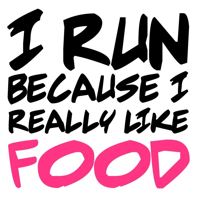 Run