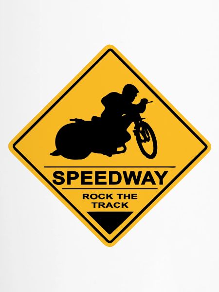 Speedway
