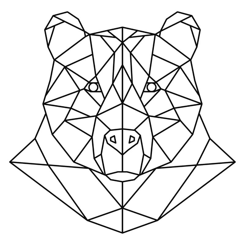 Bär