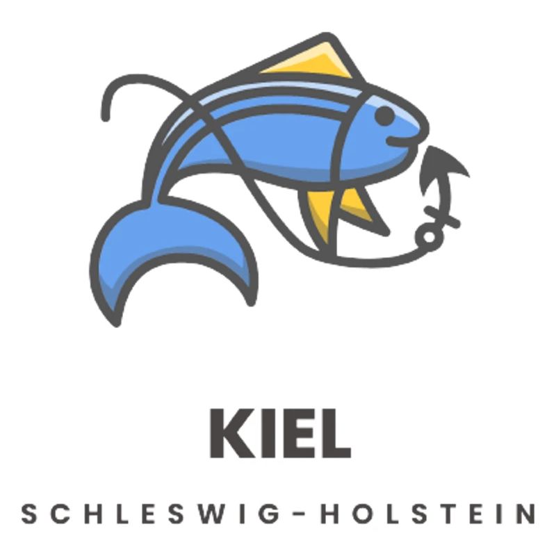 Kiel Schleswig Holstein