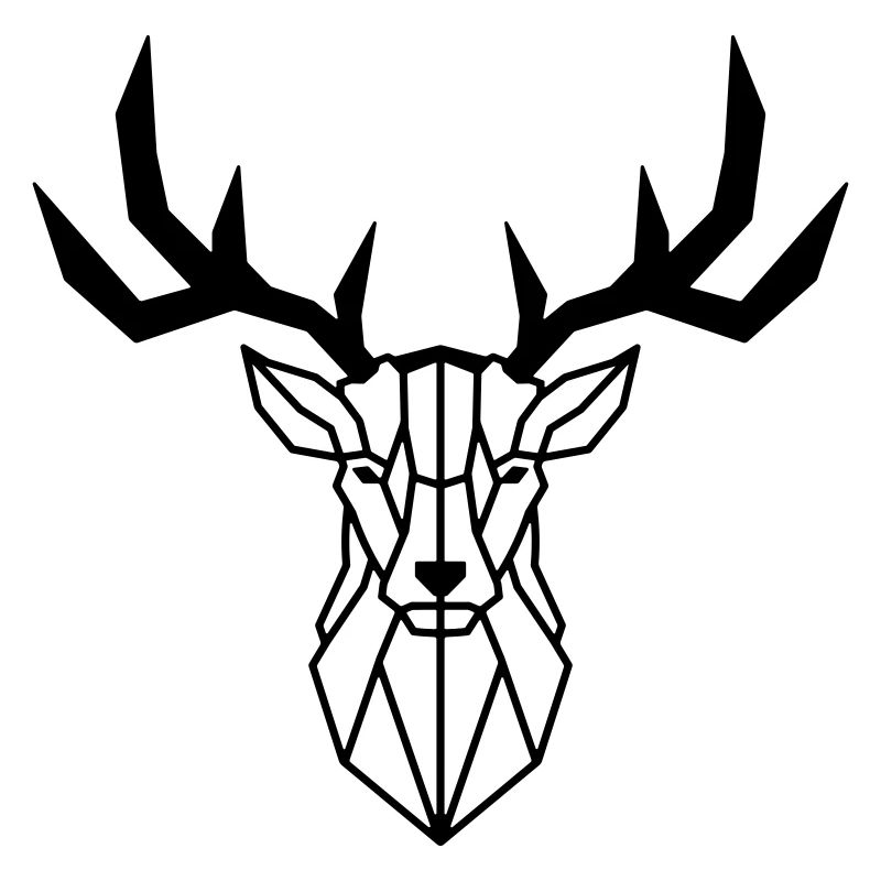 Hirsch
