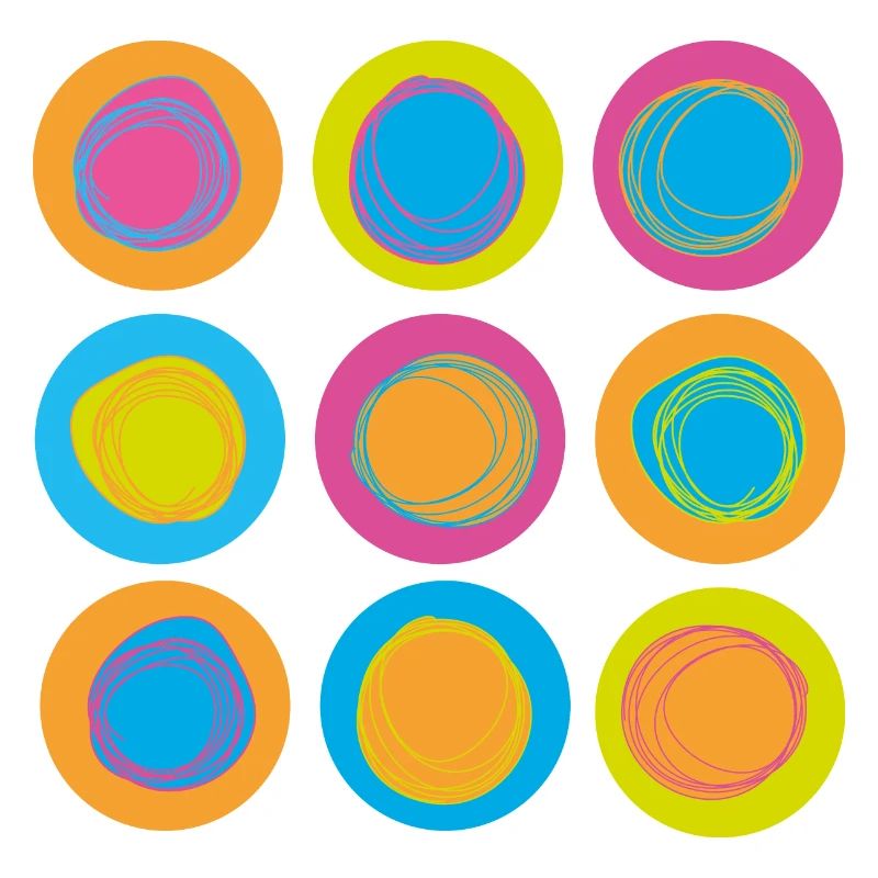 dotdotdot