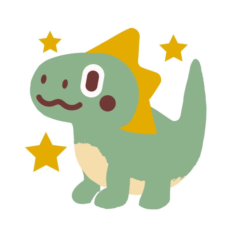 Dinosaurier