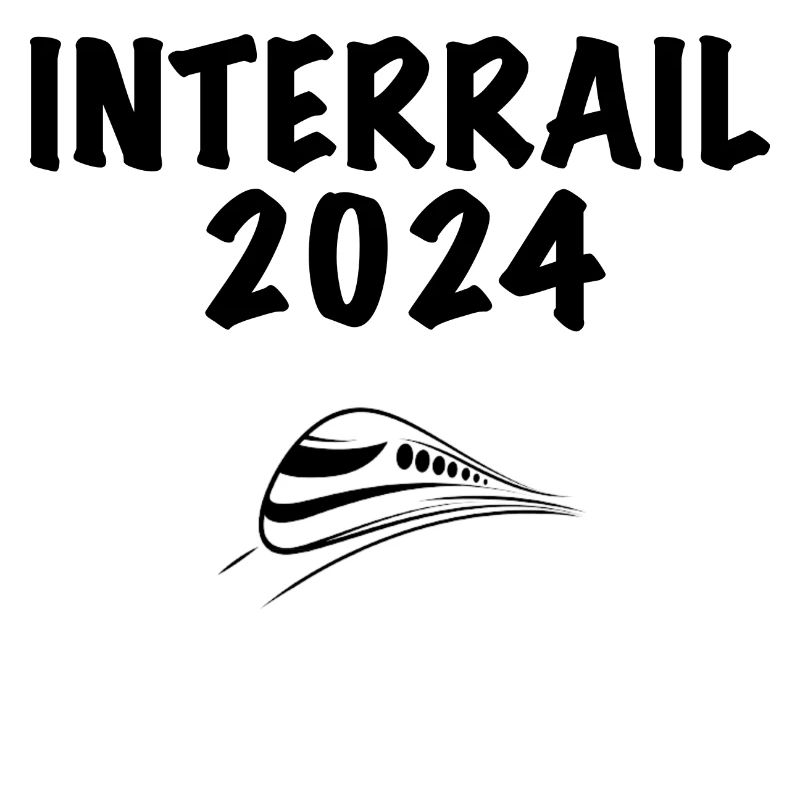 Interrail 24