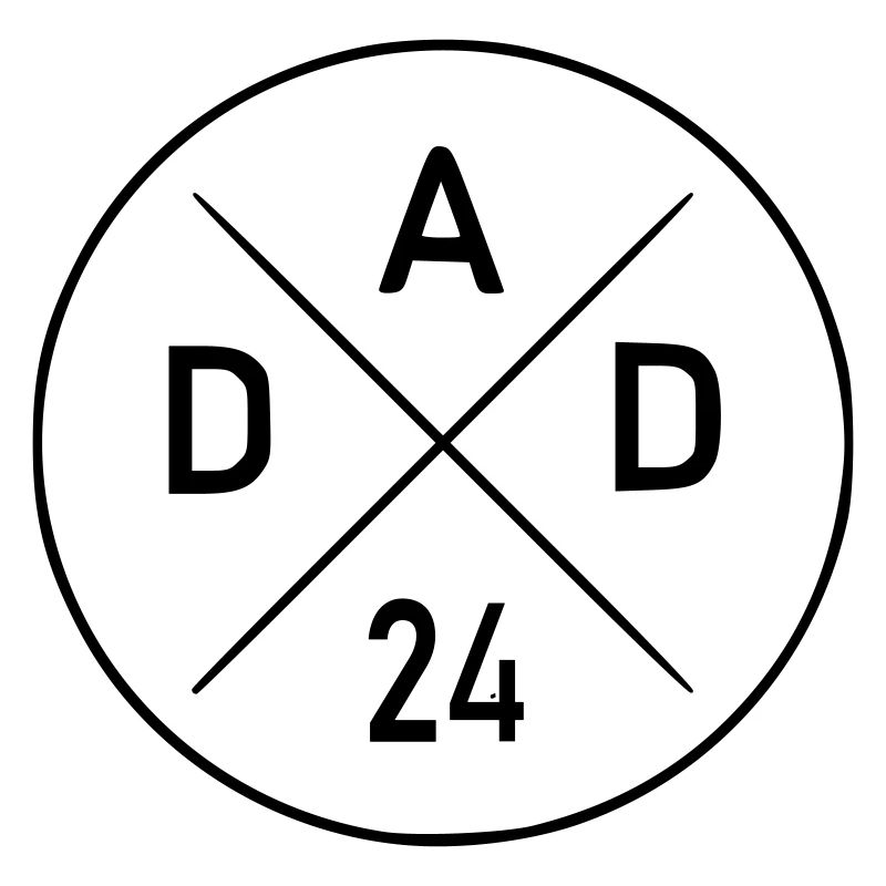 Papa 24
