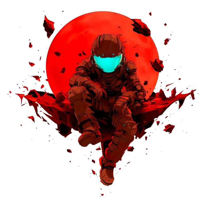 Marsianer