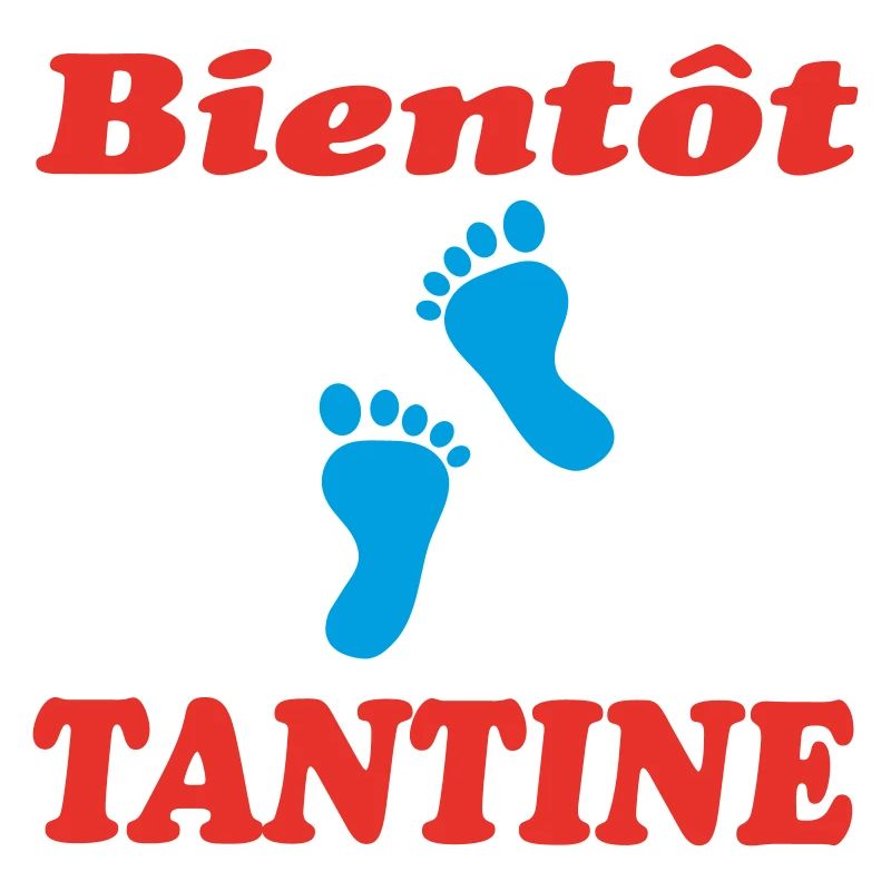 BALD TANTINE